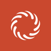 Odyssey Therapeutics, Inc.