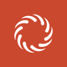 Odyssey Therapeutics, Inc.