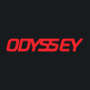Odyssey Corporation Limited