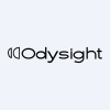 Odysight.ai Inc.