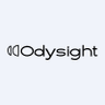Odysight.ai Inc.