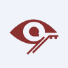 Odyssey Technologies Limited