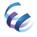 Odyssey Health, Inc.