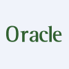 Oracle Energy Corp.