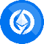 Origin Ether USD
