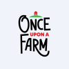 Once Upon A Farm Pbc