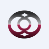 Omni Financial Services, Inc.