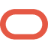 Oracle Financial Services Software Limited