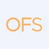 OFS Capital Corporation 4.95% Notes due 2028