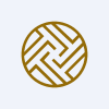 Organic Agricultural Company Limited