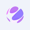 Onion Global Limited