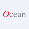 Ocean Glass Public Company Limited