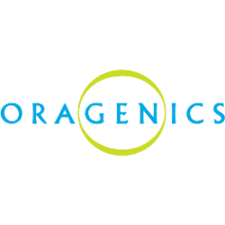 Oragenics, Inc.