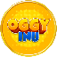 Oggy Inu USD