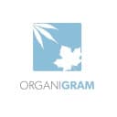 Organigram Global Inc.