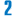 Public Joint-Stock Company The Second Generating Company of the Wholesale Electricity Market