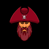 CryptoPirates USD