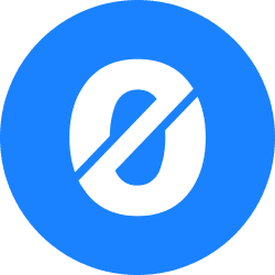Origin Protocol USD