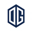 OG Fan Token USD