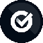 Origin Dollar Governance USD