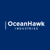 Oceanhawk Acquisition Corp