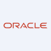 Oracle Healthcare Acquisition Corp.