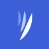 Optimus Healthcare Services, Inc.