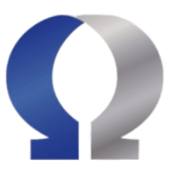 Omega Healthcare Investors, Inc.