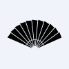 OHTL Public Company Limited