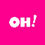 Oh! Finance USD