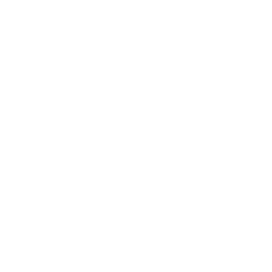 O-I Glass, Inc.