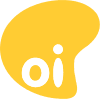Oi S.A.