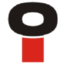 Oil India Limited