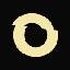 Oiler Network USD
