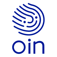 OIN Finance USD