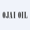 Ojai Oil Company