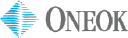 ONEOK, Inc.