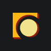 Oakajee Corporation Ltd