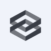 Okmin Resources, Inc.