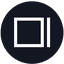 Oikos USD