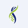 OnKure Therapeutics, Inc.