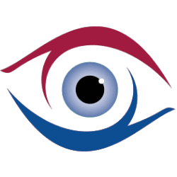 OKYO Pharma Limited