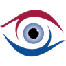 OKYO Pharma Limited