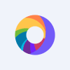 Olatech Solutions Limited