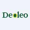 Deoleo, S.A.