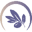 Olea Token USD