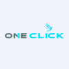 Oneclick Logistics India Ltd.