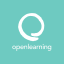 OpenLearning Limited