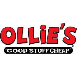 Ollie's Bargain Outlet Holdings, Inc.