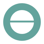 Olema Pharmaceuticals, Inc.